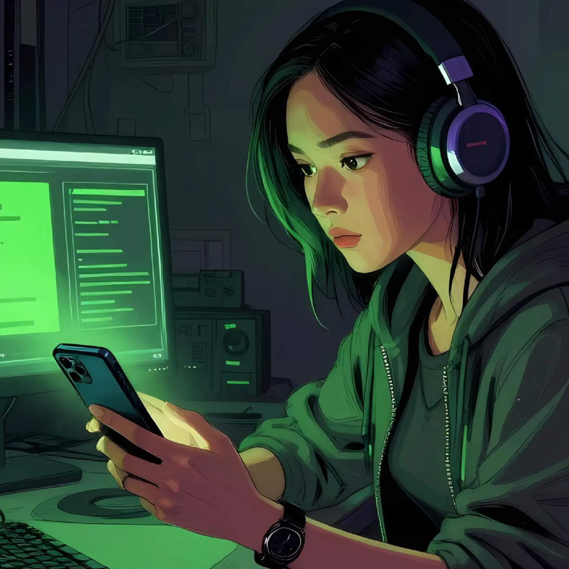 Profile picture of Katherine